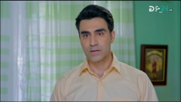 Ishq Tum Se Hua - Episode 43